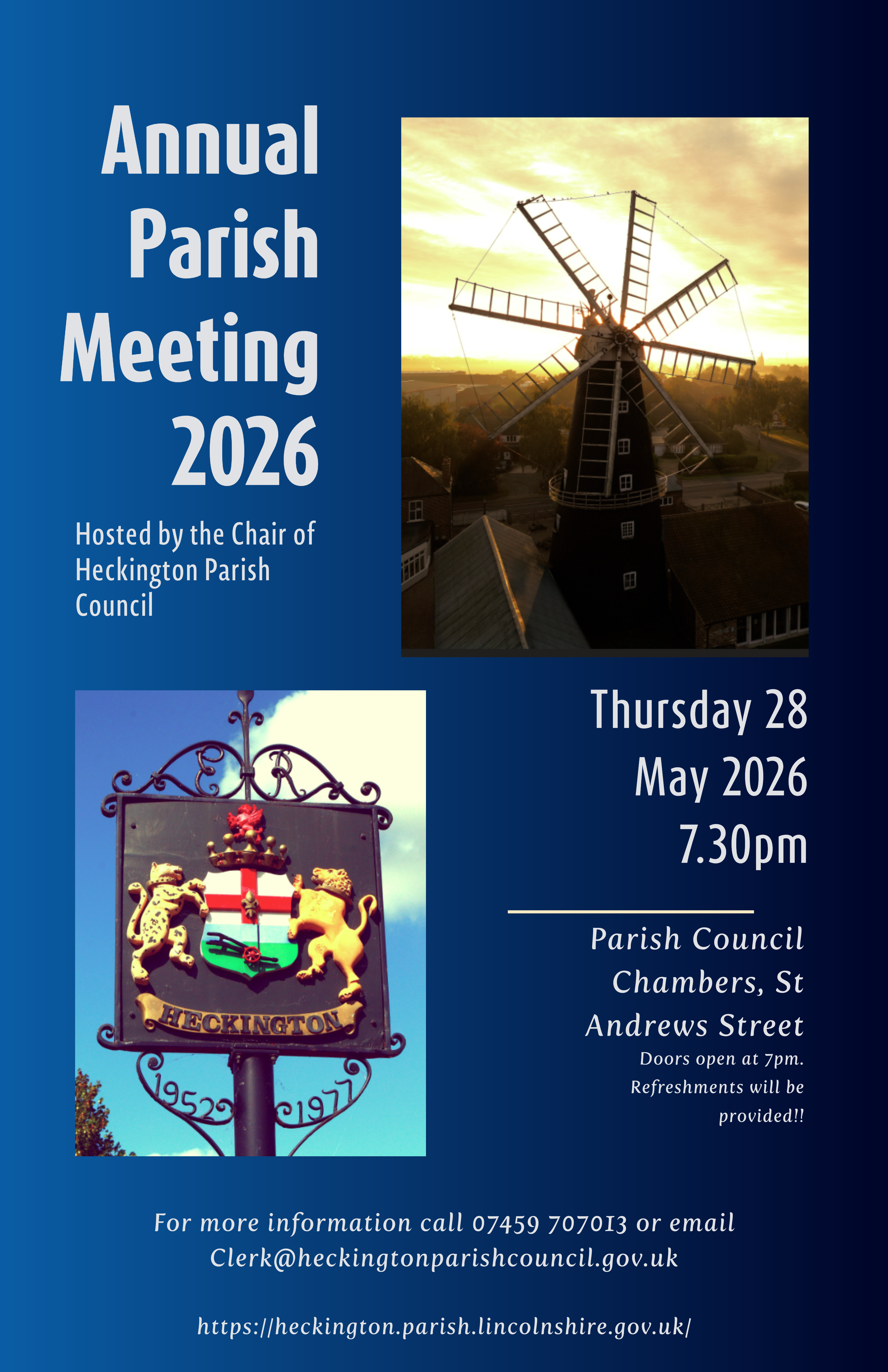 Apm poster may 2026