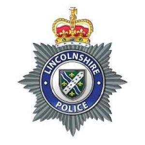 300X300 lincolnshire police badge