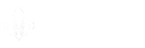 Logo: Visit the Heckington Parish Council home page